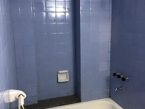 Departamento en Alquiler 45 años