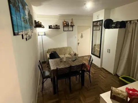 Departamento en Alquiler en San Pedro, $ 550.000