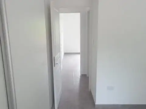 Casa en Venta 5 años