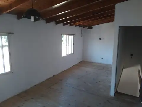 Departamento en Venta en Belén de Escobar, USD 120.000