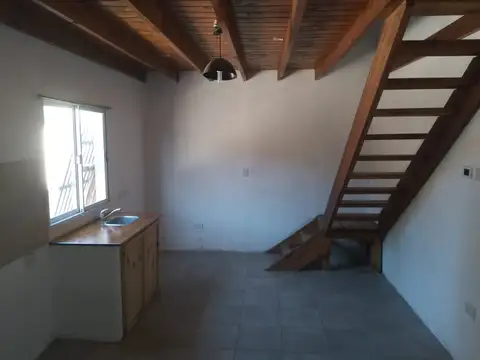 Departamento en Venta en Belén de Escobar, USD 120.000