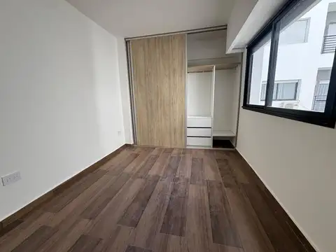 Departamento en Venta en Martin, USD 59.500