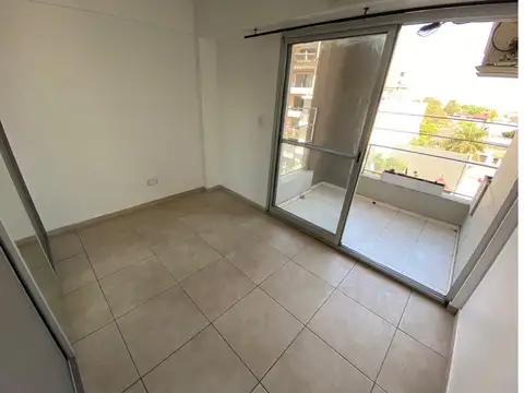 Departamento en Venta al Oeste
