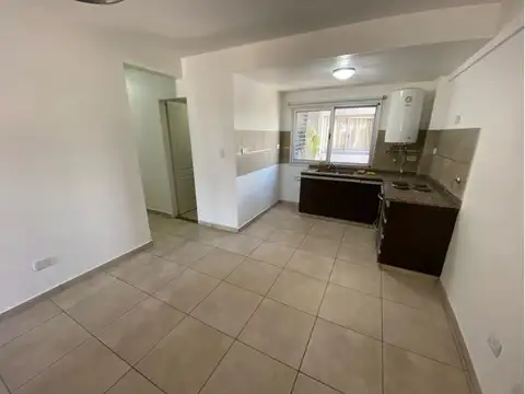 Departamento en Venta en Lanús Oeste, USD 75.000