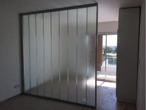 2 De Mayo 2400, Piso 6°