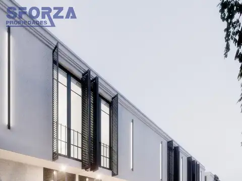 Monseñor Blois al 1800