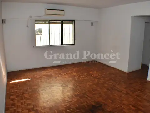 Departamento en Alquiler en San Telmo, $ 900.000