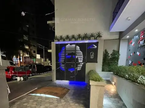 Departamento  en Venta en Lanús Oeste, Lanús, G.B.A. Zona Sur