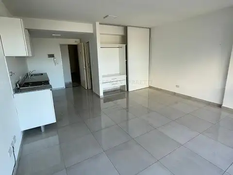 Departamento en Venta en Lanús Oeste, USD 65.000