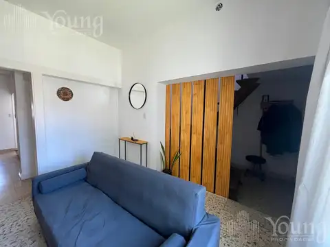 Casa en Venta 60 años