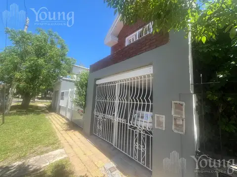 Casa venta Don Bosco