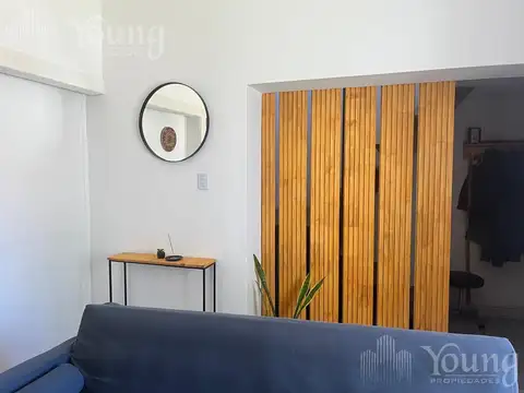 Casa en Venta al Sudoeste