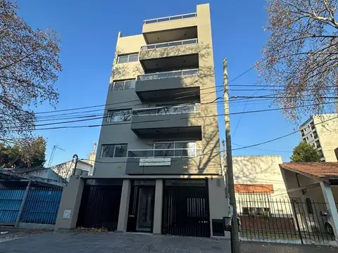 Departamento  en Venta en San Martin, G.B.A. Zona Norte, Argentina