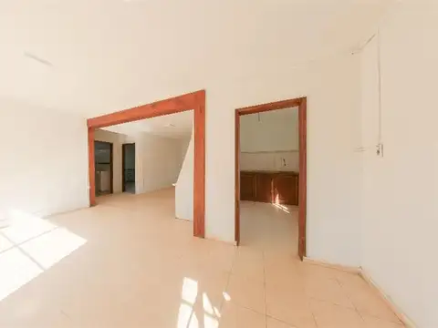Casa en Venta en San Jose De Mayo, USD 112.000