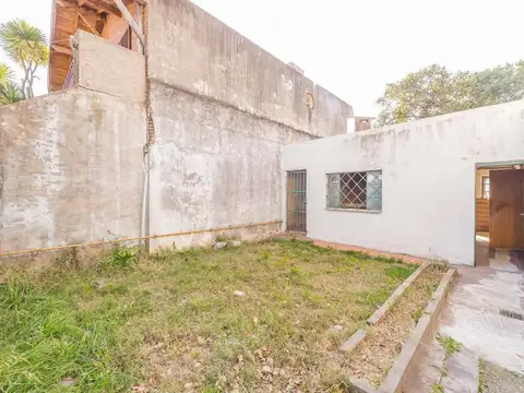 Terreno en Venta en Villa De Mayo, USD 50.000