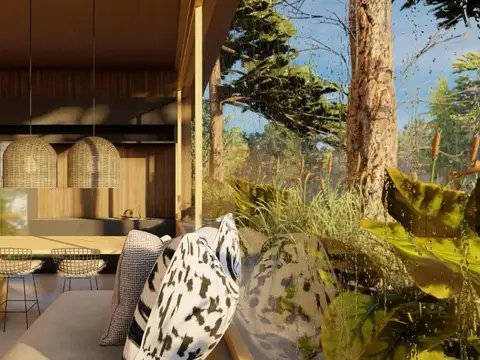 Local en Venta en Centro, USD 150.000