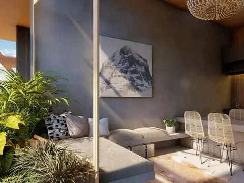 Local en Venta A Estrenar