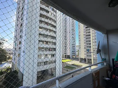 Departamento en Venta en Avellaneda, USD 58.000