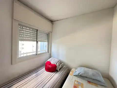 Departamento en Avellaneda