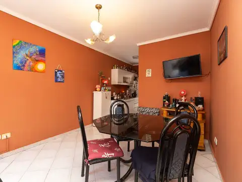 Casa en Venta en Ramos Mejía, USD 73.000
