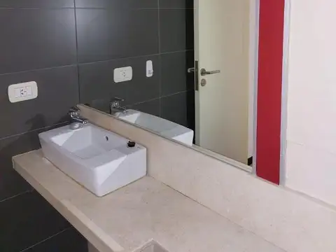 Departamento en Alquiler en Centro, $ 490.000