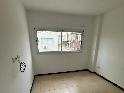 Buenos Aires 1079 , Piso 3
