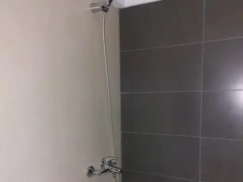 Departamento en Alquiler 10 años