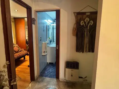 Casa en Venta en Banfield, USD 110.000