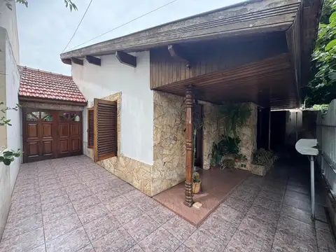 Zapata 800