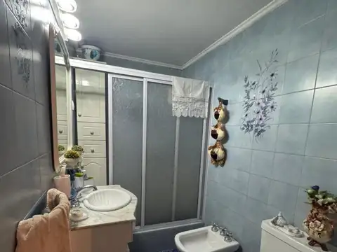Casa en Venta 30 años