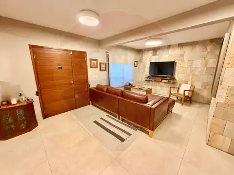 Casa en Venta 10 años