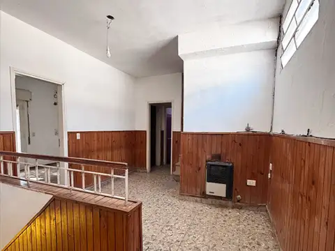 Casa en Venta 50 años