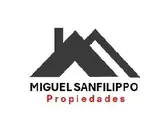 MIGUEL SANFILIPPO PROPIEDADES