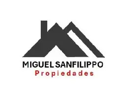 MIGUEL SANFILIPPO PROPIEDADES