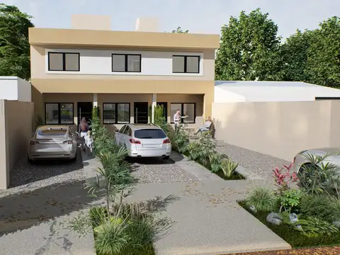 Rocamora entre Creppy y Ramirez