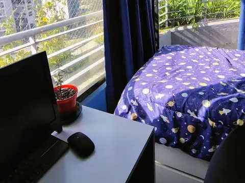 Departamento en Venta 8 años