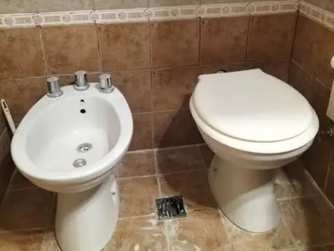 Departamento en Venta 20 años