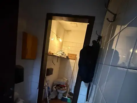 Local en Alquiler en Avellaneda, $ 2.000.000