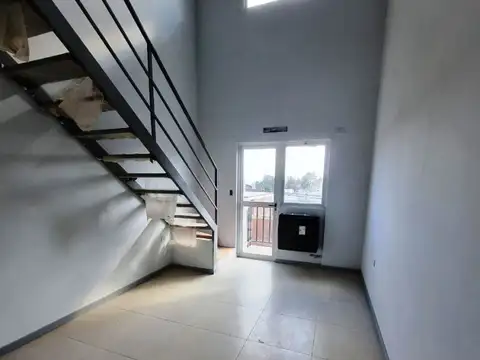 Departamento en Venta en San Luis, USD 79.560