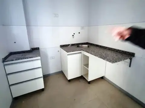 Departamento en Venta en San Luis, USD 79.560