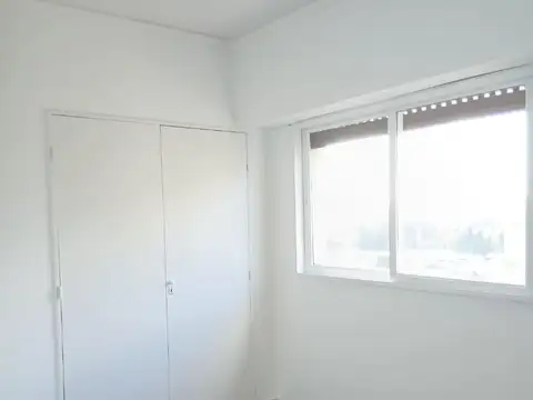 VENTA - Depto 3 ambientes APTO CRÉDITO - Tapiales
