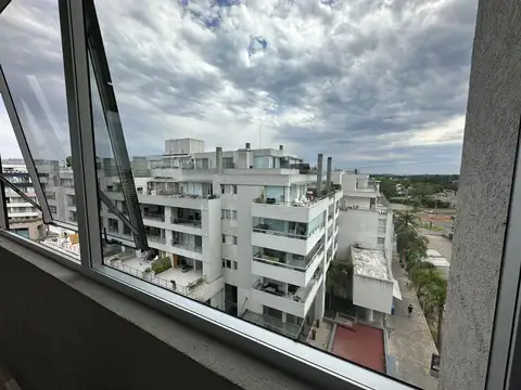 North Coral Plaza Offices Jc433251 100