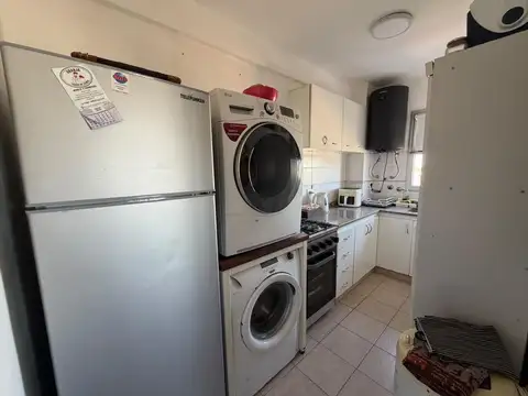 Departamento en Venta al Noroeste