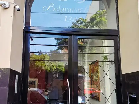 Departamento en Alquiler en Monserrat, $ 530.000