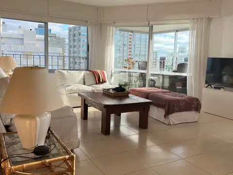 Departamento en Venta en Punta del Este, USD 298.000