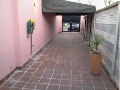 Casa en Venta 30 años