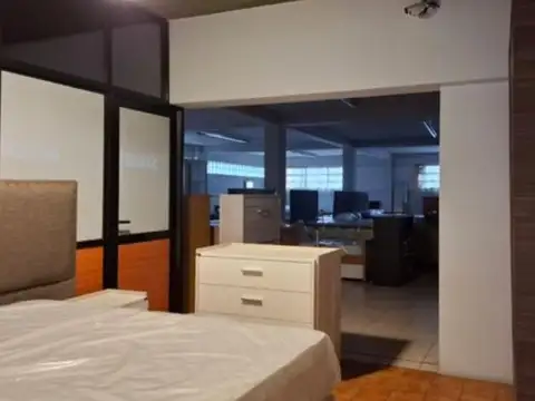 Local en Venta 36 años