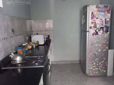 Casa en Venta 15 años