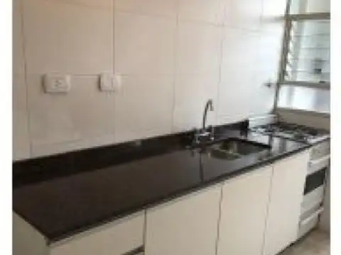 Casa en Alquiler de 1 dormitorio