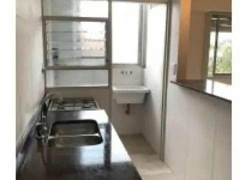 Casa en Alquiler 45 años